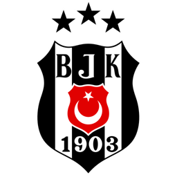 besiktas