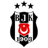 besiktas