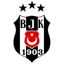 Beşiktaş