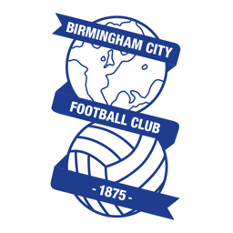 birmingham