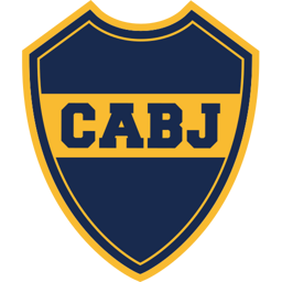 boca-juniors