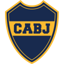 boca-juniors