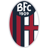 bologna