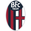 bologna