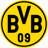 borussia-dortmund
