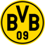 Dortmund