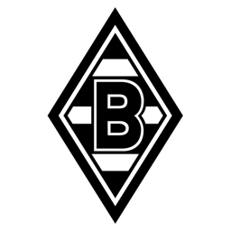 borussia-monchengladbach