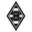 borussia-monchengladbach