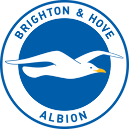 brighton