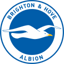brighton