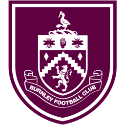 burnley