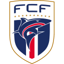 cabo-verde-national-team