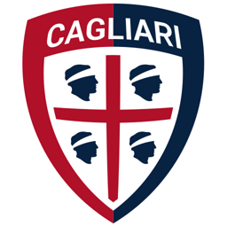 cagliari