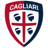 cagliari