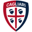 cagliari