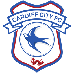 cardiff-city