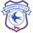 cardiff-city