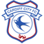 cardiff-city