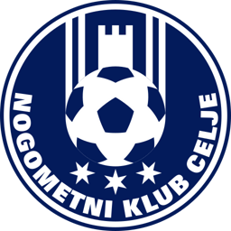 celje