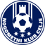 celje