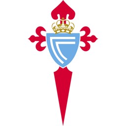 celta