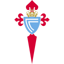 celta