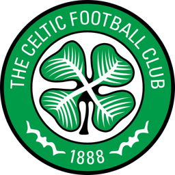 celtic