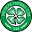celtic