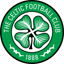 celtic
