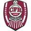 cfr-cluj