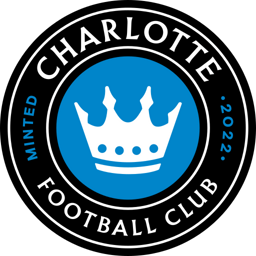 charlotte-fc