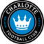 charlotte-fc