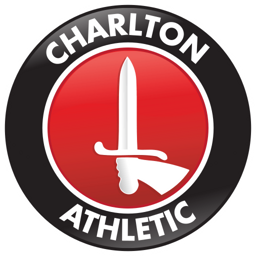 charlton
