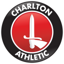 charlton