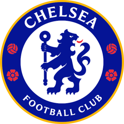 chelsea