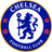 chelsea