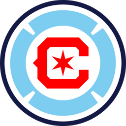 chicago-fire-fc