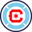 chicago-fire-fc