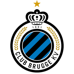club-brugge