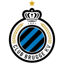 club-brugge
