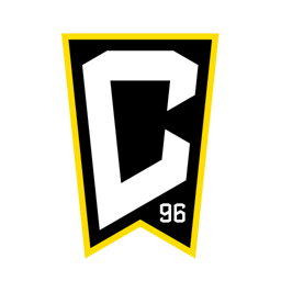 columbus-crew