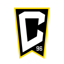 columbus-crew