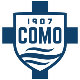 como-1907
