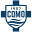 como-1907