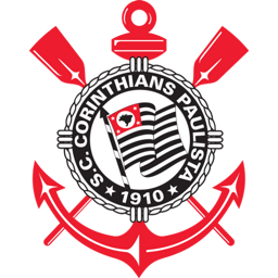 corinthians