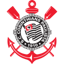 corinthians
