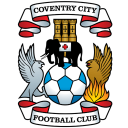coventry-city