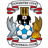 coventry-city