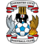 coventry-city