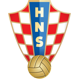 croatia-national-team